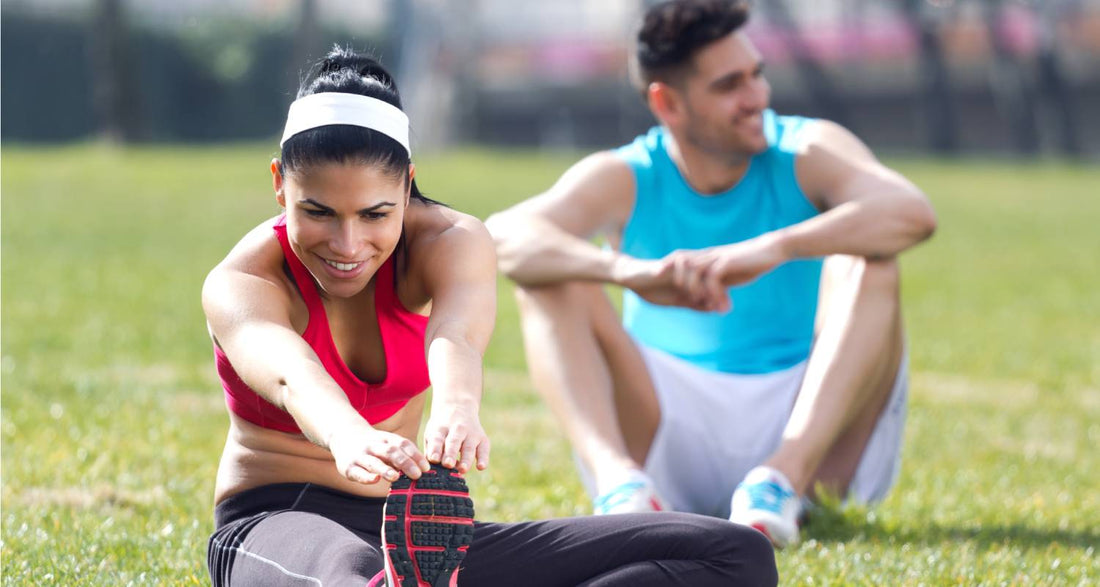 The Importance of Gender-Specific Wellness Approaches