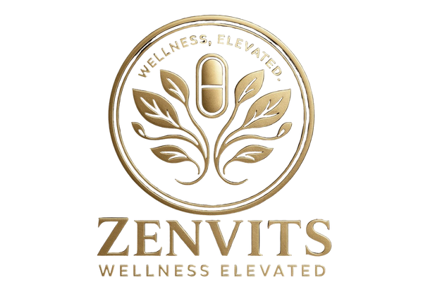 ZenVits